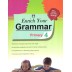 Enrich Your Grammar No.4 - Primary